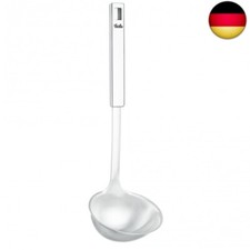 Fissler Original-Profi