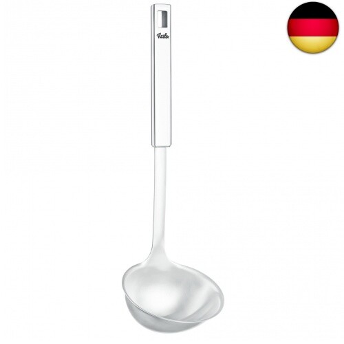 Fissler original profi - fissler, original-profi