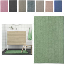 TOFTBO Ikea Badematten Teppich