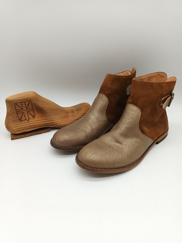 Pantanetti stiefel damen - -,