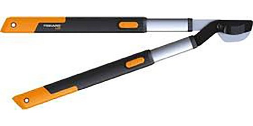 Fiskars teleskop astschere - fiskars,