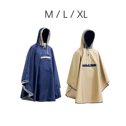 Kinder regenponcho regenmantel - kinder,