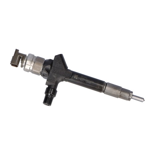 Denso injektor einspritzdüse - denso,