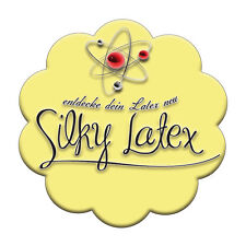 Service "CHLORIERUNG" für einen SAUNASACK