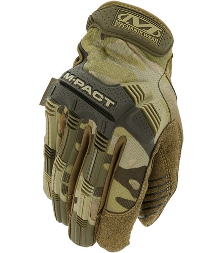 Mechanix pact touchscreen - mechanix,