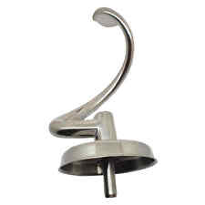 Kenwood Major Knethaken aus Edelstahl für Küchenmaschine KM020 KM023 KM600 KM610