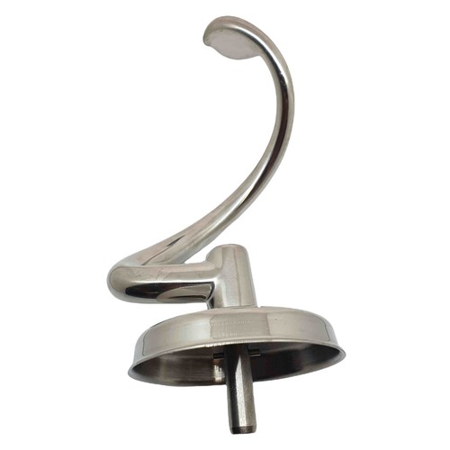 Kenwood major knethaken aus - kenwood,