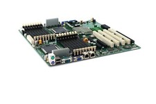 H8DME-2 SUPERMICRO MAINBOARD