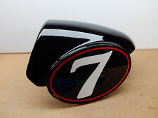 Moto Guzzi V7 Racer 2006-2016 Sitzbank (Seat) 201542439