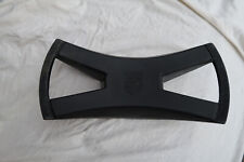 Porsche 911 Oldtimer F-Modell