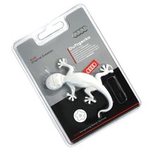 Duftspender Audi Original