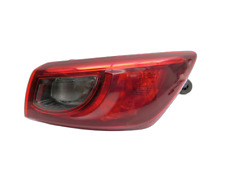 Rückleuchte Rücklicht Heckleuchte Rechts orig für Mazda CX-3 DK 15-21 5T