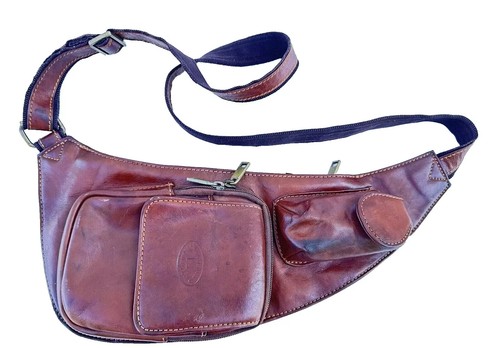 Bauchtasche - 💖,