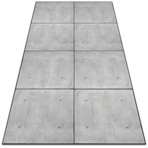 Beton platten innen - platten,