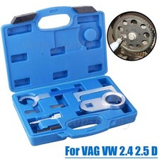 Motor Einstellwerkzeug Nockenwelle Für VW Transporter LT Crafter 2.4 2.5 AAB ACV