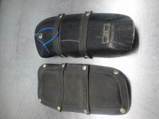 Vetter Windstörsender um 1980