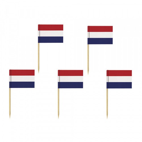 1000 flaggen picker flag - 1000, flag-pin
