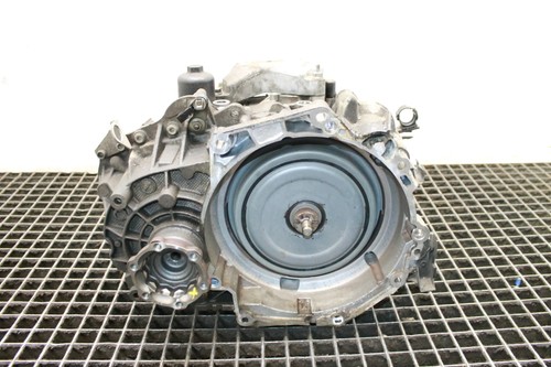 Audi roadster tfsi - audi, tt