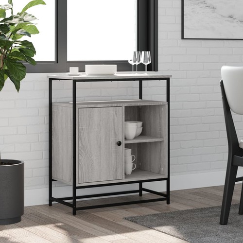 Sideboard kommode highboard - sideboard,