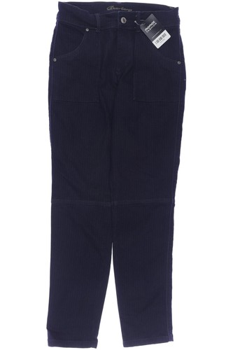 Deerberg jeans damen hose - deerberg,