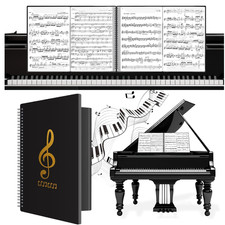 Notenmappe taschen 60 - a4,