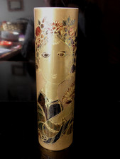 Rosenthal Vase „ Sheherazade