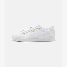 Puma Smash 3.0 L, Turnschuhe