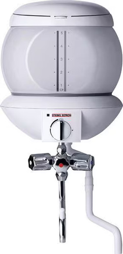 Stiebel eltron ebk ga - ebk,