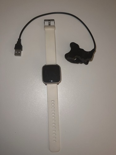 Daniel klein smartwatch - daniel,