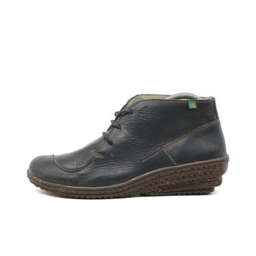 Naturalista damen n666 - naturalista,
