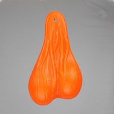 Große Bullen Hoden Sack Eier