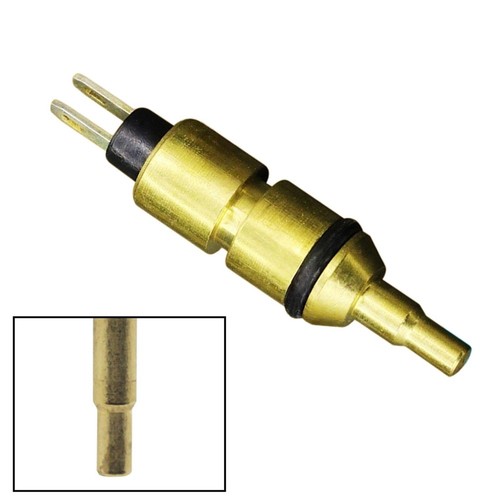 Kesseltemperatursensor