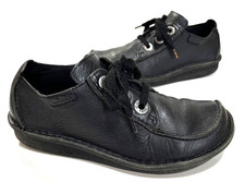 Damenschuhe Clarks Funny Dream