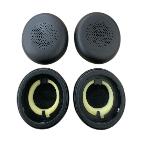 4pcs ohr polster für jabra - ohr,