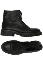 Vagabond Stiefelette Damen