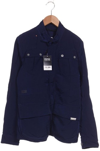 Star raw jacke damen anorak - g,