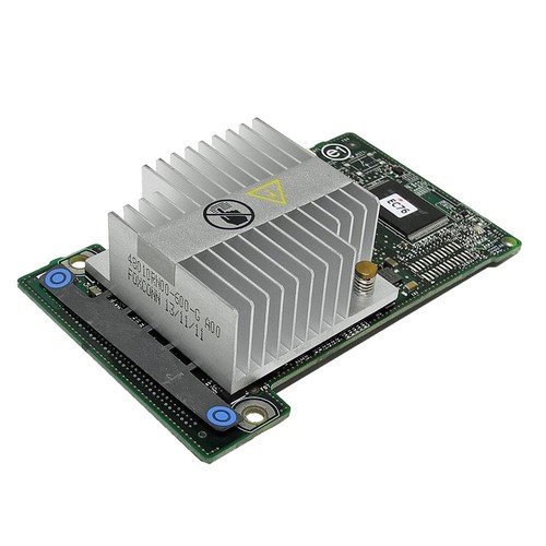 Dell perc h310 mini - dell, mono