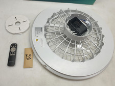 Philips Deckenventilator und