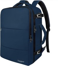 Taygeer Rucksack Handgepäck
