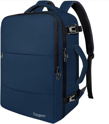 Taygeer rucksack handgepäck - rucksack,