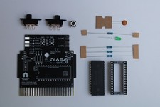 Diag64cart Commodore C64