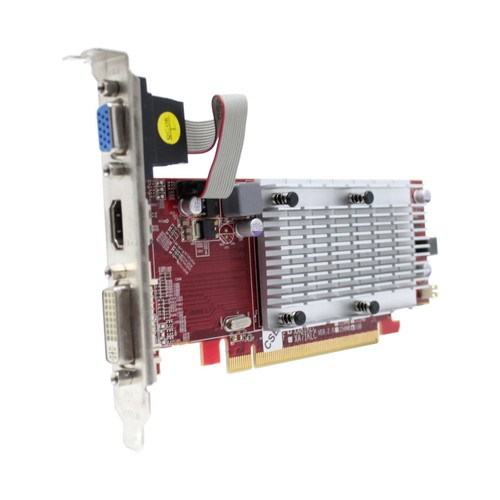 Vtx3d radeon 5450 1 - vtx3d, gb