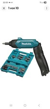 Makita DF001DW