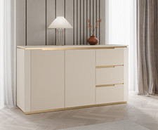Sideboard Olaklew 2D3S Kommode
