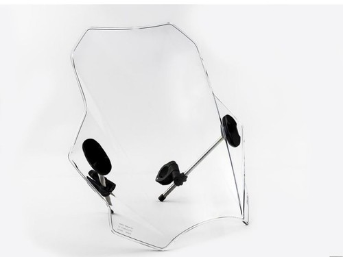Puig clear bat screen - bat,