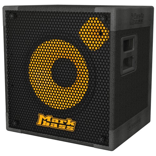 Markbass mb58r 151 - markbass, energy
