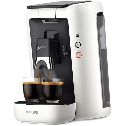 Philips senseo csa260 - philips,