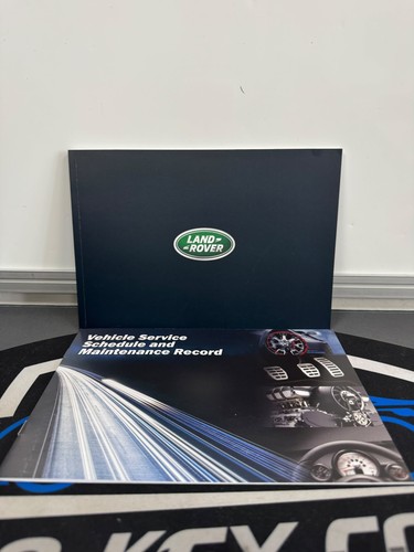 Range rover sport - range,