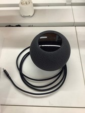 Apple HomePod mini - Space