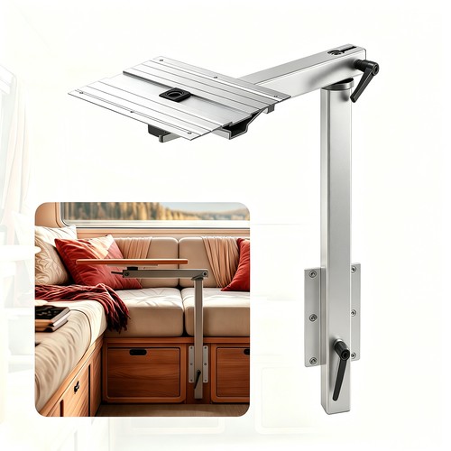 360 drehbare - 360°,